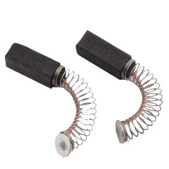 Charbons pour perceuse Casals 2T10 - PC16
