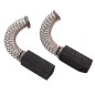 Charbons pour perceuse Casals 2T10 - PC16