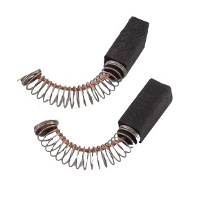 Charbons pour perceuse Casals 2T10 - PC16