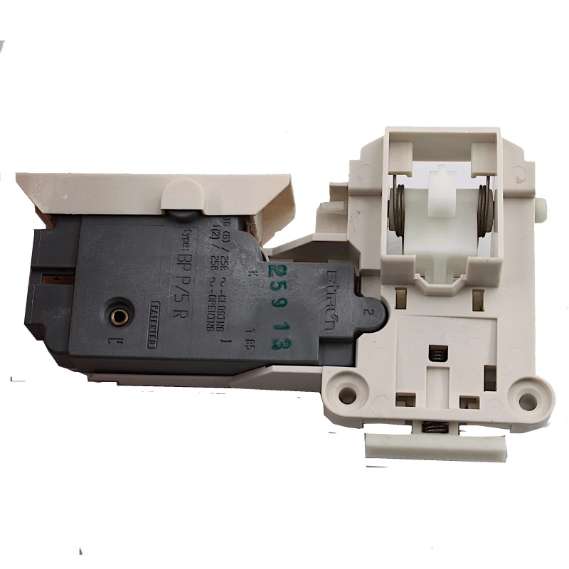 Sécurité de porte 00178567 lave linge BOSCH - SIEMENS CR60850IL/01 Sécurité de porte 00178567 lave linge BOSCH - SIEMENS CR60850IL/01