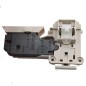 Sécurité de porte 00178567 lave linge BOSCH - SIEMENS CR60850IL/01 Sécurité de porte 00178567 lave linge BOSCH - SIEMENS CR60850IL/01