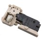 Sécurité de porte 00178567 lave linge BOSCH - SIEMENS CR60850IL/01 Sécurité de porte 00178567 lave linge BOSCH - SIEMENS CR60850IL/01