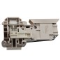Sécurité de porte 00178567 lave linge BOSCH - SIEMENS CR60850IL/01 Sécurité de porte 00178567 lave linge BOSCH - SIEMENS CR60850IL/01