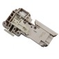 Sécurité de porte 00178567 lave linge BOSCH - SIEMENS CR60850IL/01 Sécurité de porte 00178567 lave linge BOSCH - SIEMENS CR60850IL/01