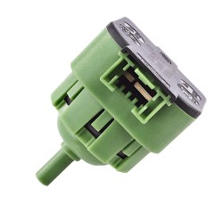 Préssostat C00381612 lave linge ARISTON - INDESIT AQ102F49FR, AQ7D29I, AQ7F05X