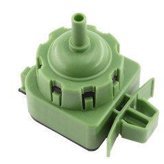 Préssostat C00381612 lave linge ARISTON - INDESIT AQ102F49FR, AQ7D29I, AQ7F05X