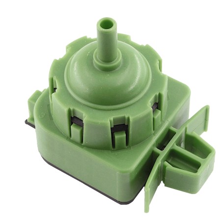Préssostat C00381612 lave linge ARISTON - INDESIT AQ102F49FR, AQ7D29I, AQ7F05X