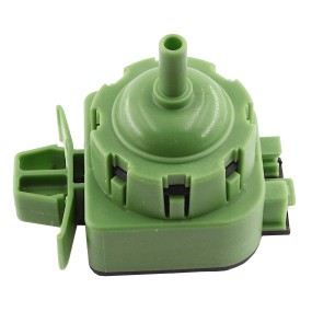 Préssostat C00381612 lave linge ARISTON - INDESIT AQ102F49FR, AQ7D29I, AQ7F05X