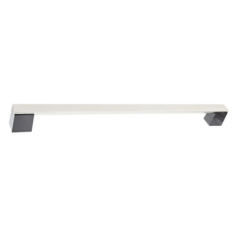 Poignée de porte pour four FAURE FOA25701XU / FZP37901XU