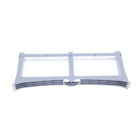 Filtre à peluche pour seche-linge CANDY ABCDC16583 / EVOC780BTS