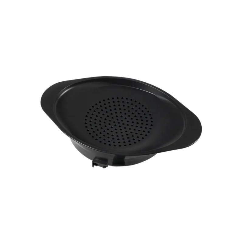 Support du panier vapeur XXL pour MAGIMIX Cook Expert