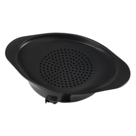 Support du panier vapeur XXL pour MAGIMIX Cook Expert / 506469
