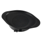 Support du panier vapeur XXL pour MAGIMIX Cook Expert