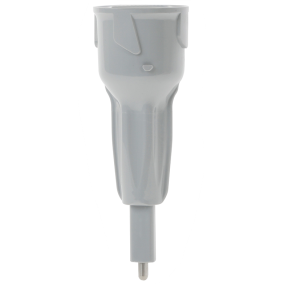 Support à accessoires robots BOSCH MCM3100W / MCM3601M4
