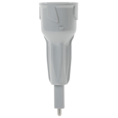Support à accessoires robots BOSCH MCM3100W / MCM3601M4