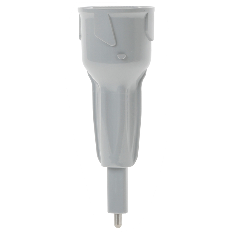 Support à accessoires robots BOSCH MCM3100W / MCM3601M4 Support à accessoires robots BOSCH MCM3100W / MCM3601M4
