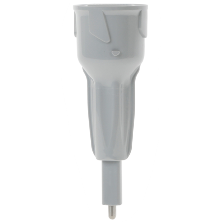 Support à accessoires robots BOSCH MCM3100W / MCM3601M4