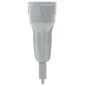 Support à accessoires robots BOSCH MCM3100W / MCM3601M4 Support à accessoires robots BOSCH MCM3100W / MCM3601M4