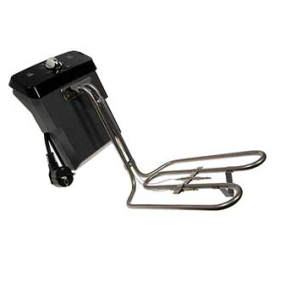 Résistance pour friteuse DELONGHI modèle F44532CZ