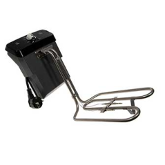 Résistance pour friteuse DELONGHI modèle F44532CZ