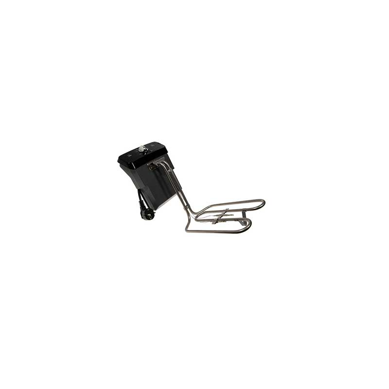 Résistance pour friteuse DELONGHI modèle F44532CZ