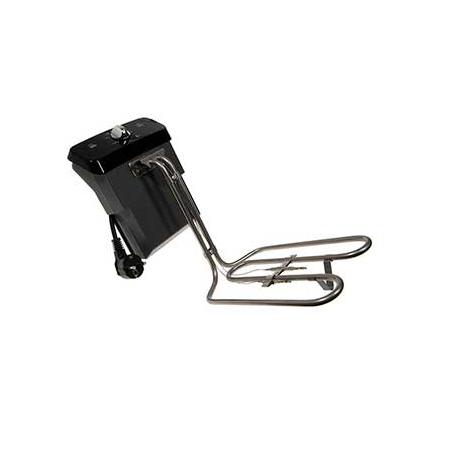 Résistance pour friteuse DELONGHI modèle F44532CZ