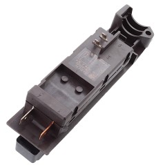 Interrupteur pour meuleuses AEG POWERTOOLS BEWS18-230BL