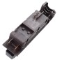Interrupteur pour meuleuses AEG POWERTOOLS BEWS18-230BL Interrupteur pour meuleuses AEG POWERTOOLS BEWS18-230BL