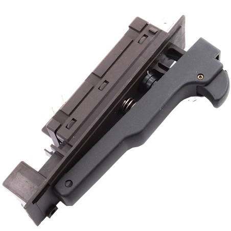 Interrupteur pour meuleuses AEG POWERTOOLS BEWS18-230BL