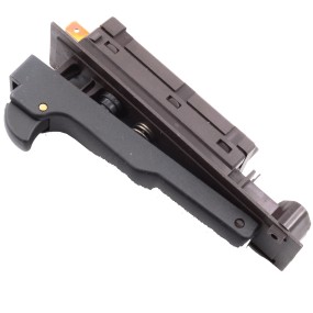Interrupteur pour meuleuses AEG POWERTOOLS BEWS18-230BL