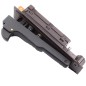 Interrupteur pour meuleuses AEG POWERTOOLS BEWS18-230BL Interrupteur pour meuleuses AEG POWERTOOLS BEWS18-230BL