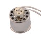 Spot complet pour hotte AIRLUX HDIL602C