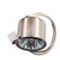 Spot complet pour hotte AIRLUX HDIL602C