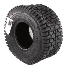 Pneu avant tondeuse McCulloch M200-117H