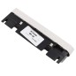 Clavier de commande hotte AIRLUX AHF57IX - AHF77IX