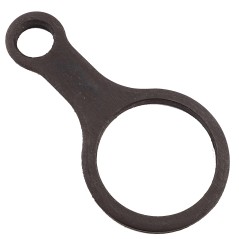 Bielle pour taille-haies GREATLAND SPTH2660 / PHT2660SPK