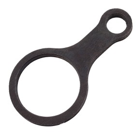 Bielle pour taille-haies GREATLAND SPTH2660 / PHT2660SPK