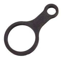 Bielle pour taille-haies GREATLAND SPTH2660 / PHT2660SPK