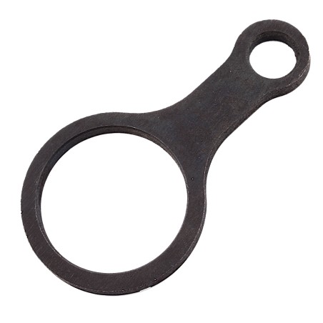 Bielle pour taille-haies GREATLAND SPTH2660 / PHT2660SPK
