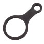 Bielle pour taille-haies GREATLAND SPTH2660 / PHT2660SPK Bielle pour taille-haies GREATLAND SPTH2660 / PHT2660SPK