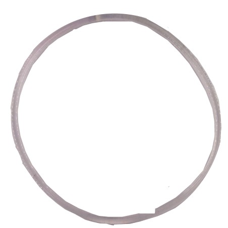 Courroie pour ponceuses orbitales DEWALT DCW210 - DWE6423