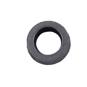Joint à lèvres piston nettoyeur haute pression KARCHER K630M