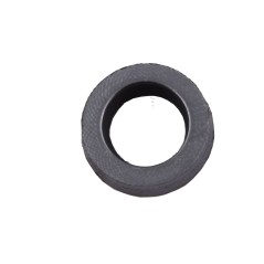 Joint à lèvres piston nettoyeur haute pression KARCHER K630M