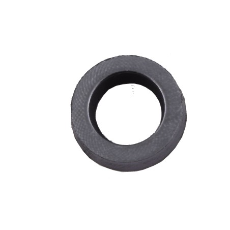 Joint à lèvres piston nettoyeur haute pression KARCHER K630M