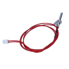 Sonde de temperature four ARISTON / HOTPOINT / INDESIT FA2544CIXHA