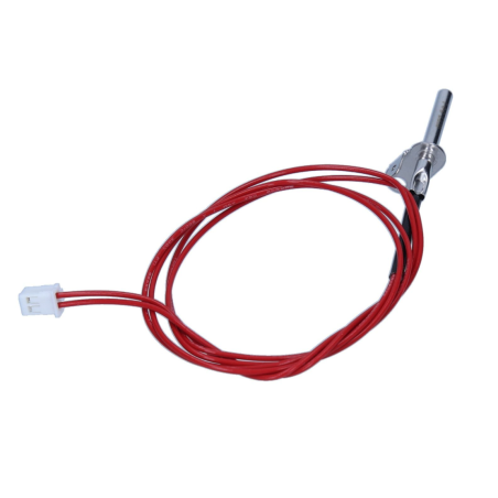 Sonde de temperature four ARISTON / HOTPOINT / INDESIT FA2544CIXHA
