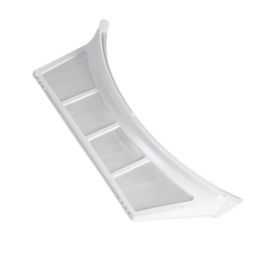Filtre à peluche seche linge ELECTROLUX / AEG ADE37100W / FTE7100PZ