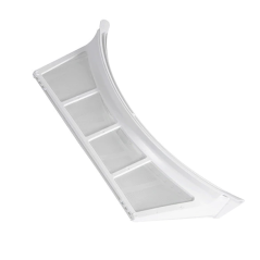 Filtre à peluche seche linge ELECTROLUX / AEG ADE37100W / FTE7100PZ