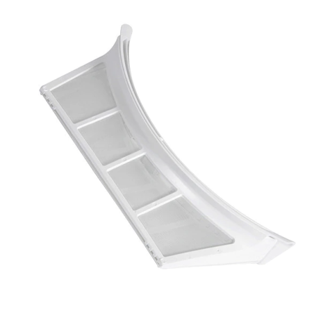 Filtre à peluche seche linge ELECTROLUX / AEG ADE37100W / FTE7100PZ