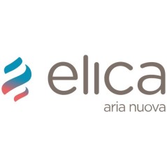Charnière côté droit hotte ELICA ELCR90VN - SAV PEM  pièces détachées